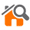 Property, Housing & Rentals