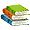 Books & Publications