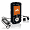 Electronics & Home Appliances