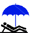 Travel, Leisure & Recreational