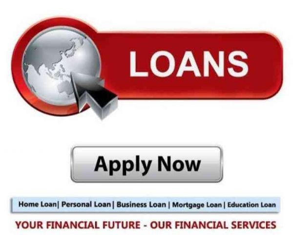time finance loans