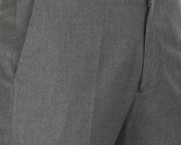 Excalibur London Regular Fit Men Black Trousers - Buy Excalibur London  Regular Fit Men Black Trousers Online at Best Prices in India | Flipkart.com