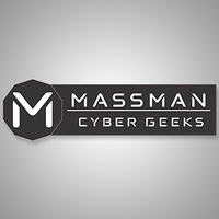 MassMan Cyber Geeks