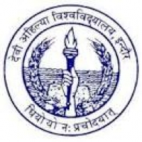 DAVV MA MSc 1st 3rd Sem Exam Results Feb 2019 - Exam & Results - 1284 ...