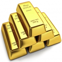 Gold Rate In Chennai Today Per Gram 24k - Steve
