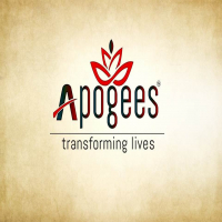 Apogee India Herbal Cares Private Limited Business Profile 461429 Clickindia