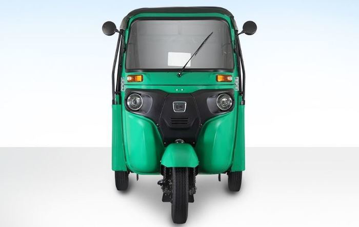 Bajaj Auto Rickshaw Price List 224 Clickindia Blog