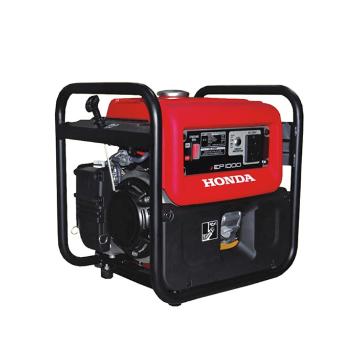 diesel portable generator for home use