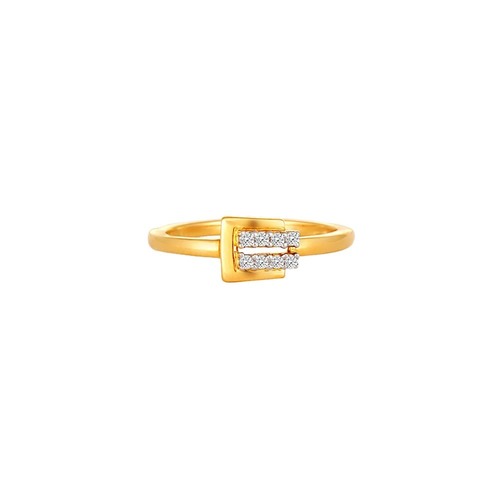 Tanishq diamond rings with prices - 926 