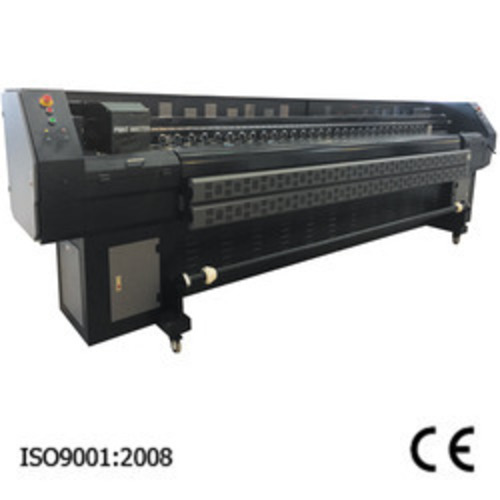 Flex Printing Machine Price List Price List 934 Clickindia